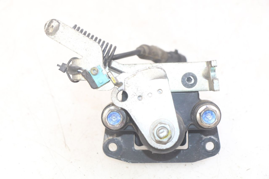 photo de BREMSSATTEL ROLL LOCK PIAGGIO MP3 RL 250 (2006 - 2010) - Hauptansicht