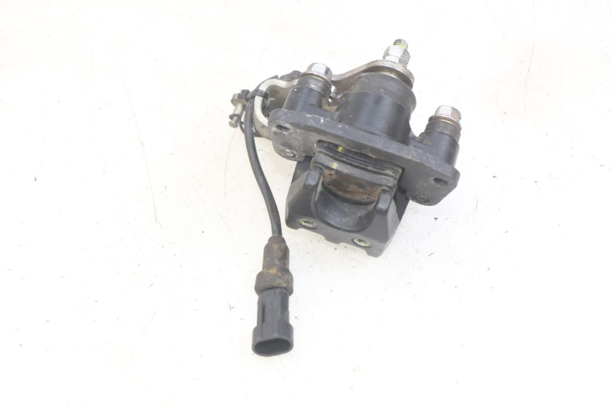 photo de BREMSSATTEL ROLL LOCK PIAGGIO MP3 RL 250 (2006 - 2010) - Alternative Perspektive