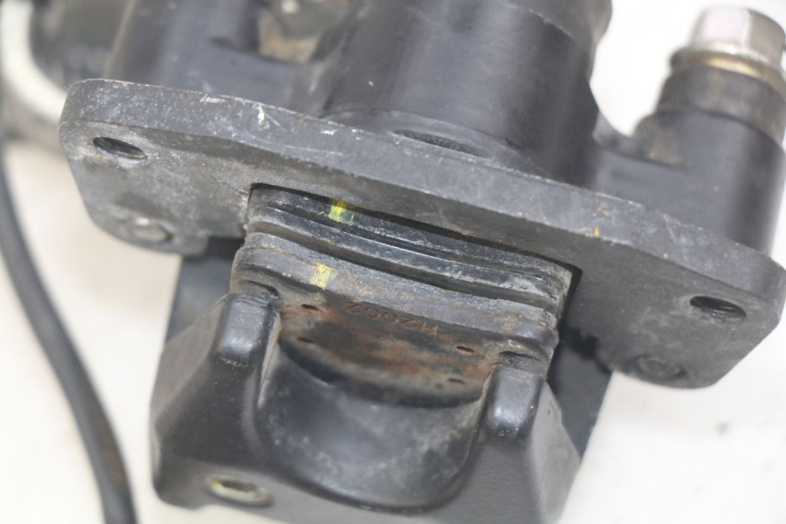 photo de BREMSSATTEL ROLL LOCK PIAGGIO MP3 RL 250 (2006 - 2010) - Technische Nahaufnahme