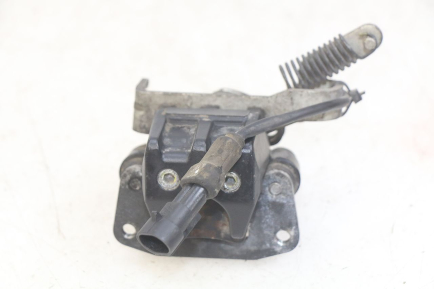 photo de BREMSSATTEL ROLL LOCK PIAGGIO MP3 RL 250 (2006 - 2010) - Gesamtansicht des Produkts