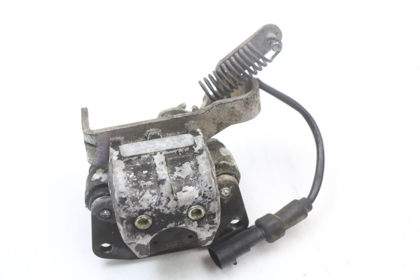 photo de BREMSSATTEL ROLL LOCK PIAGGIO MP3 125 (2006 - 2014) - Technische Nahaufnahme