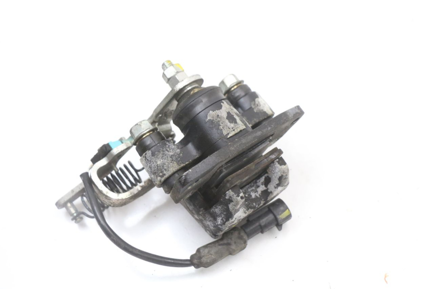 photo de BREMSSATTEL ROLL LOCK PIAGGIO MP3 125 (2006 - 2014) - Gesamtansicht des Produkts