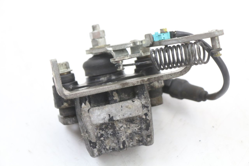 photo de BREMSSATTEL ROLL LOCK PIAGGIO MP3 125 (2006 - 2014) - Alternative Perspektive