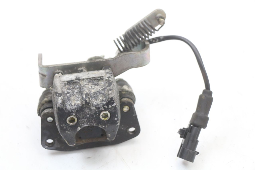 photo de BREMSSATTEL ROLL LOCK PIAGGIO MP3 125 (2006 - 2014) - Technische Nahaufnahme