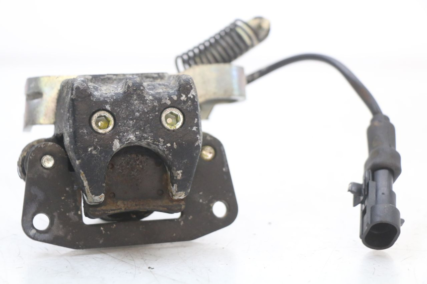 photo de BREMSSATTEL ROLL LOCK PIAGGIO MP3 125 (2006 - 2014) - Gesamtansicht des Produkts