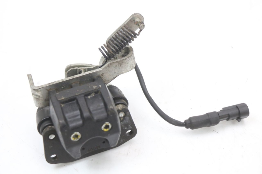 photo de BREMSSATTEL ROLL LOCK PIAGGIO MP3 500 (2011 - 2015) - Alternative Perspektive