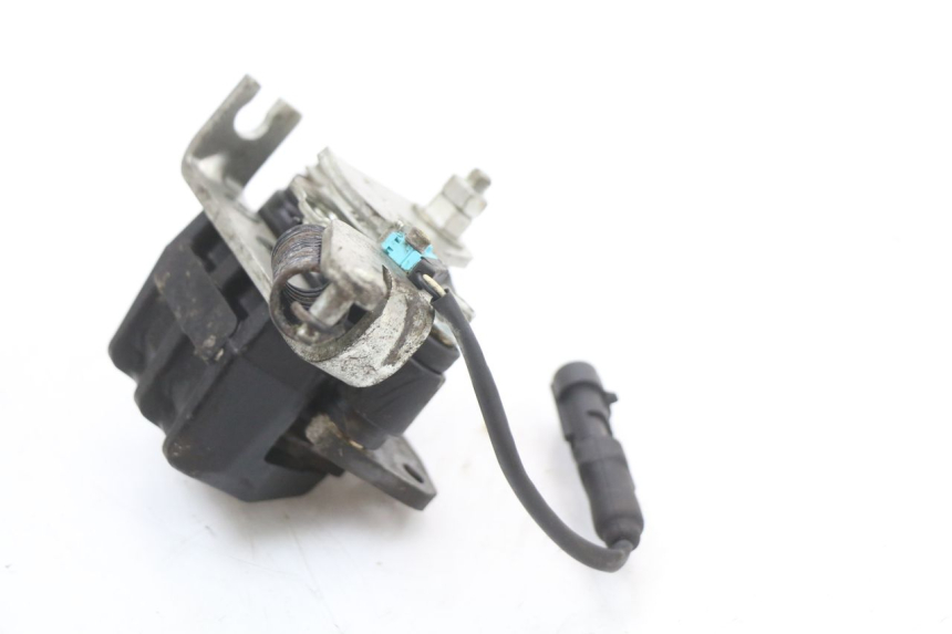 photo de BREMSSATTEL ROLL LOCK PIAGGIO MP3 500 (2011 - 2015) - Technische Nahaufnahme