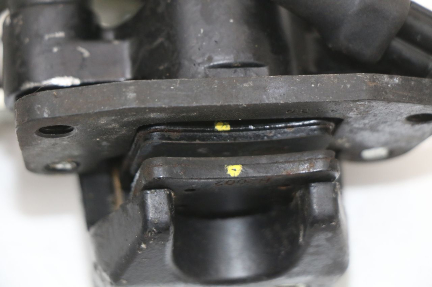 photo de BREMSSATTEL ROLL LOCK PIAGGIO MP3 500 (2011 - 2015) - Details der Befestigungspunkte