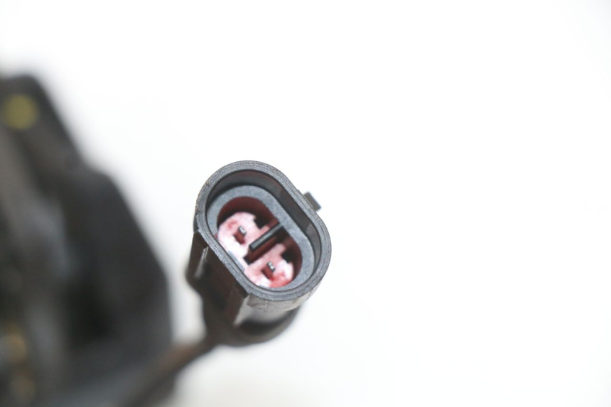 photo de BREMSSATTEL ROLL LOCK PIAGGIO MP3 500 (2011 - 2015) - Oberflächenzustand und Material