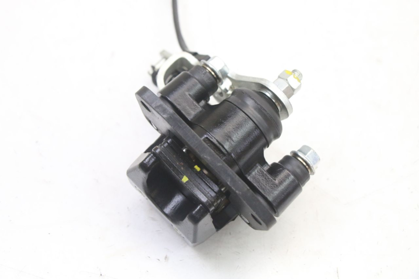 photo de BREMSSATTEL ROLL LOCK PIAGGIO MP3 500 (2014 - 2017) - Gesamtansicht des Produkts