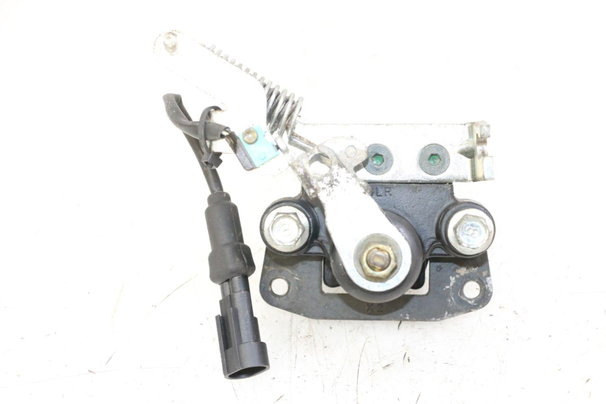 photo de BREMSSATTEL ROLL LOCK PIAGGIO MP3 125 (2006 - 2014) - Hauptansicht