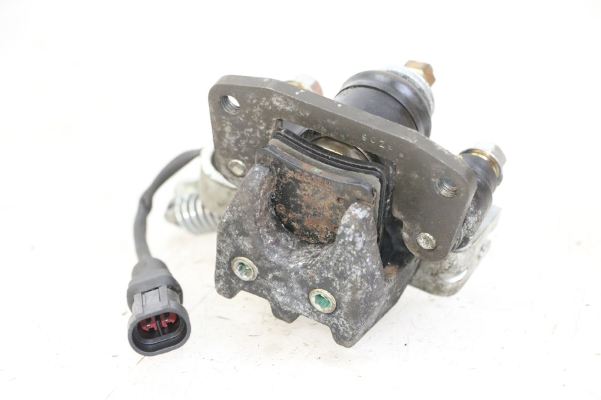 photo de BREMSSATTEL ROLL LOCK PIAGGIO MP3 125 (2006 - 2014) - Detailansicht des Bauteils