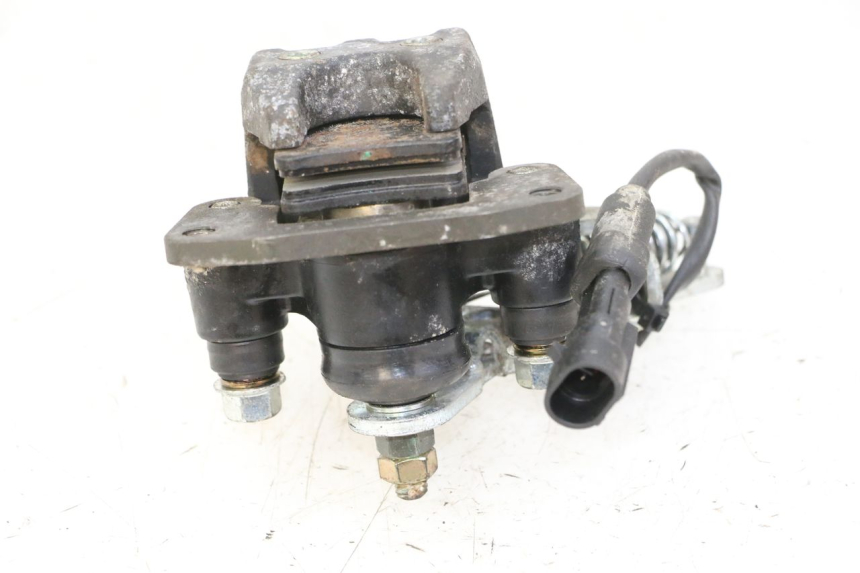 photo de BREMSSATTEL ROLL LOCK PIAGGIO MP3 125 (2006 - 2014) - Alternative Perspektive