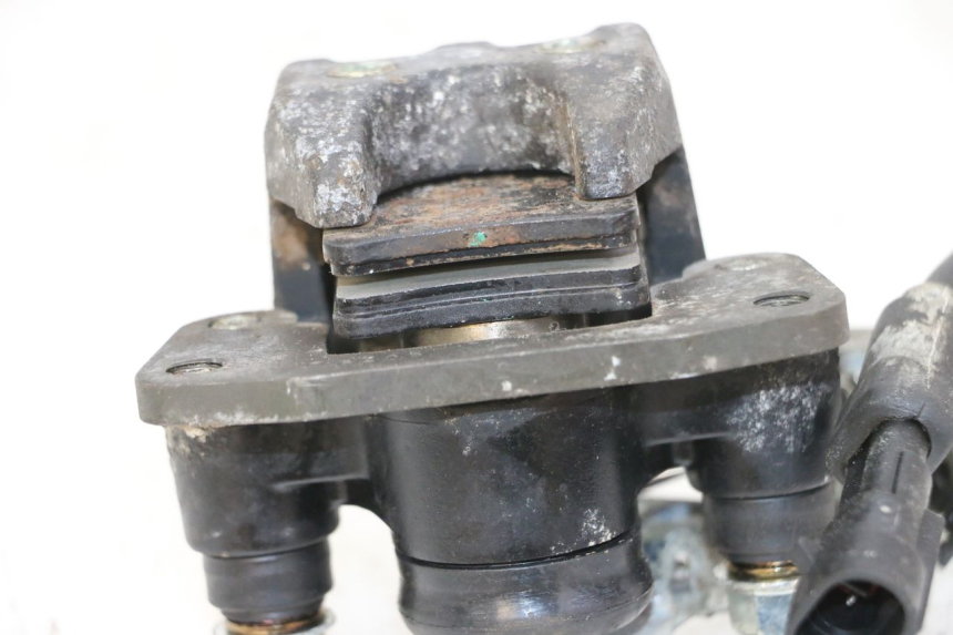 photo de BREMSSATTEL ROLL LOCK PIAGGIO MP3 125 (2006 - 2014) - Technische Nahaufnahme