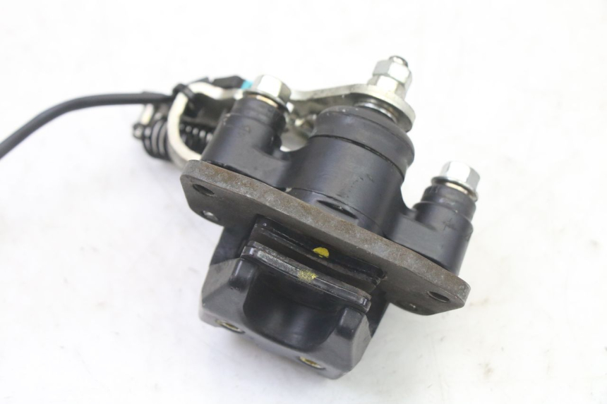 photo de BREMSSATTEL ROLL LOCK PIAGGIO MP3 500 (2011 - 2015) - Details der Befestigungspunkte