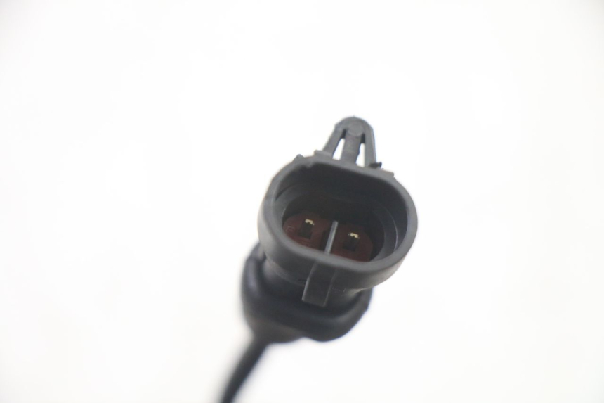 photo de BREMSSATTEL ROLL LOCK PIAGGIO MP3 500 (2011 - 2015) - Geprüftes Gebrauchtteil