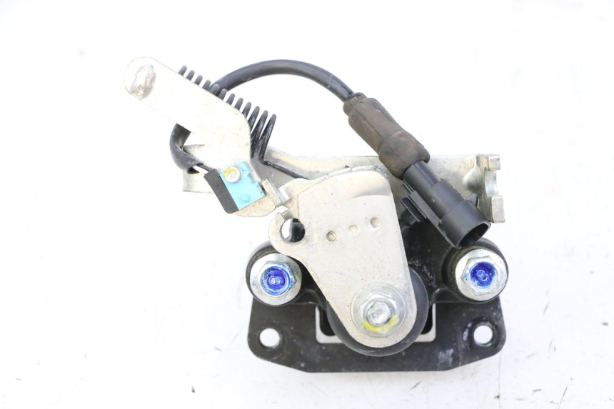 photo de BREMSSATTEL ROLL LOCK PIAGGIO MP3 500 (2014 - 2017) - Hauptansicht