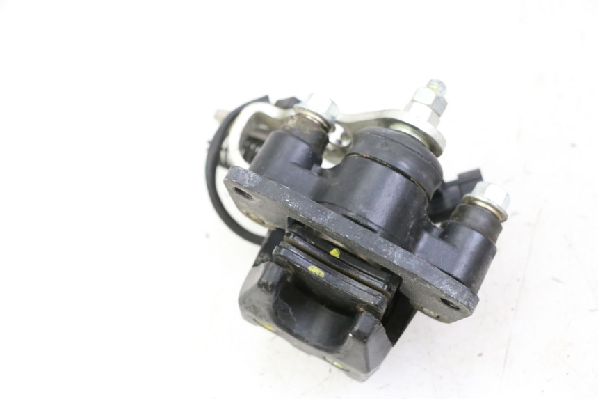 photo de BREMSSATTEL ROLL LOCK PIAGGIO MP3 500 (2014 - 2017) - Alternative Perspektive