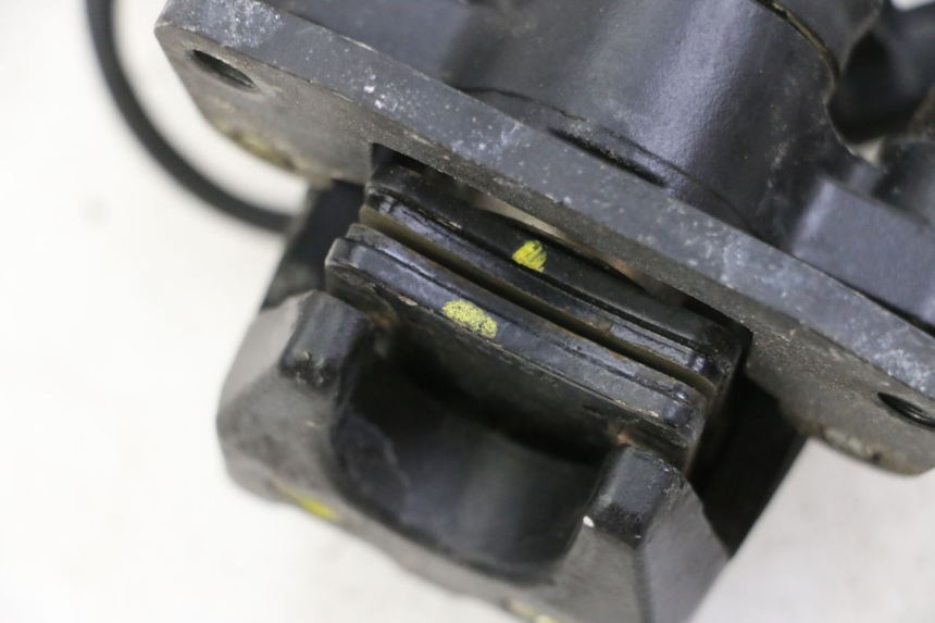 photo de BREMSSATTEL ROLL LOCK PIAGGIO MP3 500 (2014 - 2017) - Technische Nahaufnahme