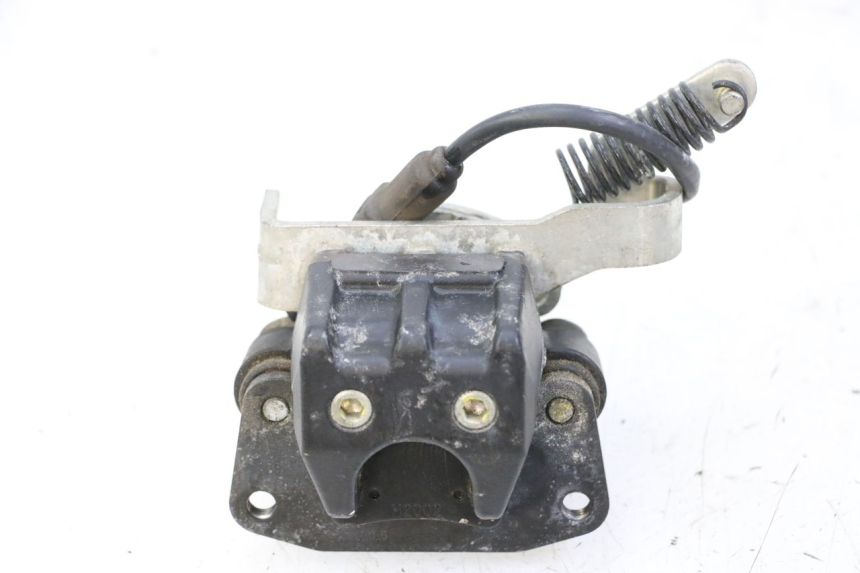 photo de BREMSSATTEL ROLL LOCK PIAGGIO MP3 500 (2014 - 2017) - Gesamtansicht des Produkts