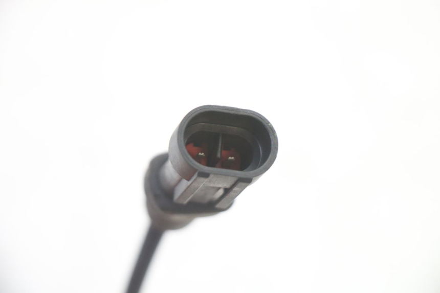 photo de BREMSSATTEL ROLL LOCK PIAGGIO MP3 RL 250 (2006 - 2010) - Weitere Ansicht des Artikels