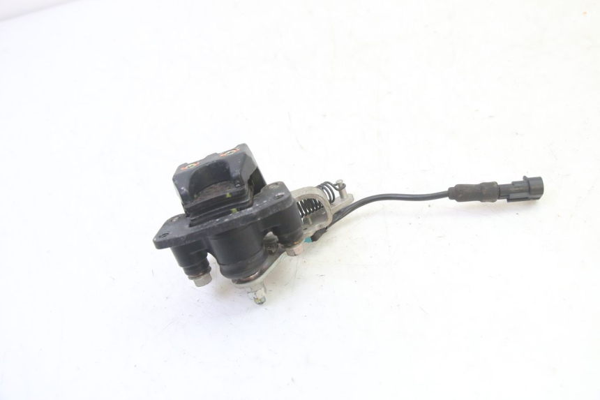 photo de BREMSSATTEL ROLL LOCK PIAGGIO MP3 RL 250 (2006 - 2010) - Gesamtansicht des Produkts