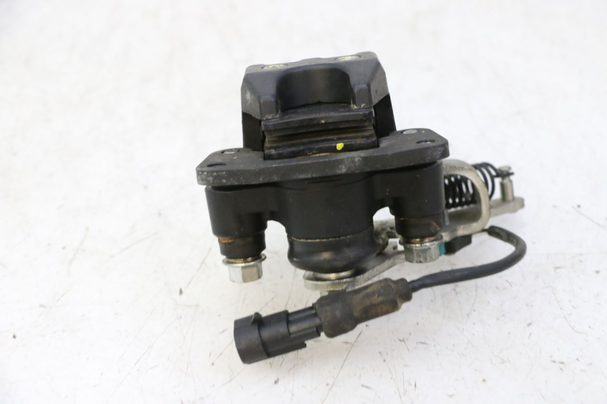photo de BREMSSATTEL ROLL LOCK PIAGGIO MP3 500 (2011 - 2015) - Detailansicht des Bauteils