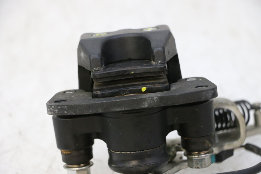 photo de BREMSSATTEL ROLL LOCK PIAGGIO MP3 500 (2011 - 2015) - Zoom auf Gebrauchszustand