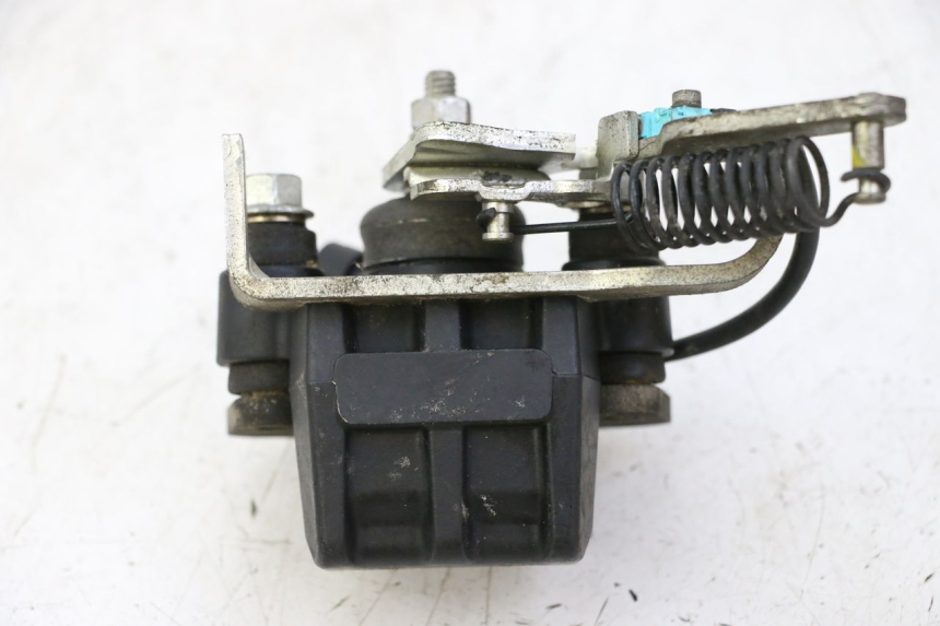 photo de BREMSSATTEL ROLL LOCK PIAGGIO MP3 500 (2011 - 2015) - Technische Nahaufnahme