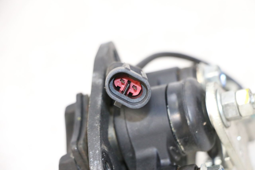 photo de BREMSSATTEL ROLL LOCK PIAGGIO MP3 500 (2011 - 2015) - Geprüftes Gebrauchtteil