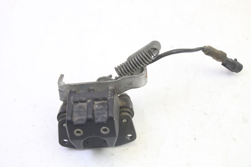 photo de BREMSSATTEL ROLL LOCK PIAGGIO MP3 125 (2006 - 2014) - Alternative Perspektive