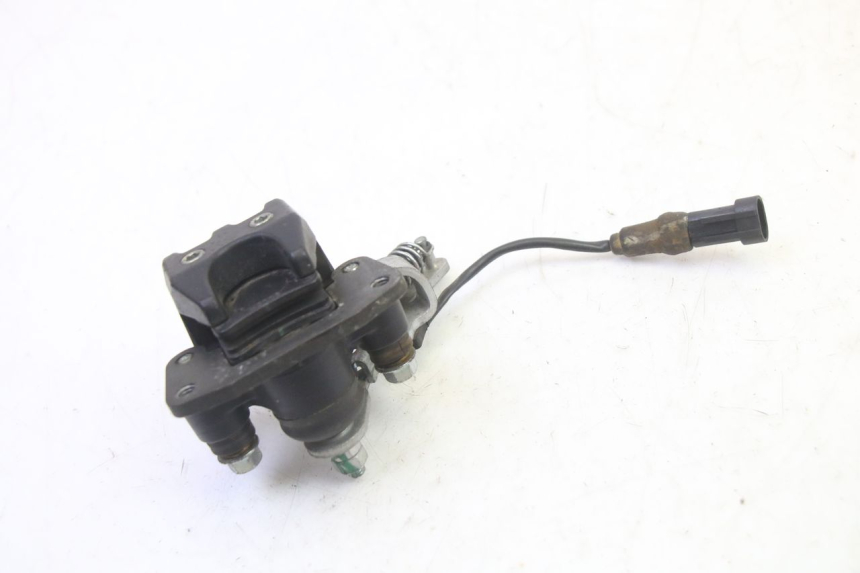 photo de BREMSSATTEL ROLL LOCK PIAGGIO MP3 125 (2006 - 2014) - Technische Nahaufnahme