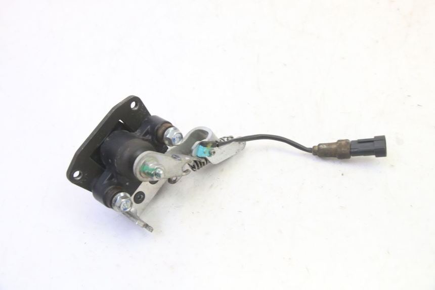 photo de BREMSSATTEL ROLL LOCK PIAGGIO MP3 125 (2006 - 2014) - Gesamtansicht des Produkts