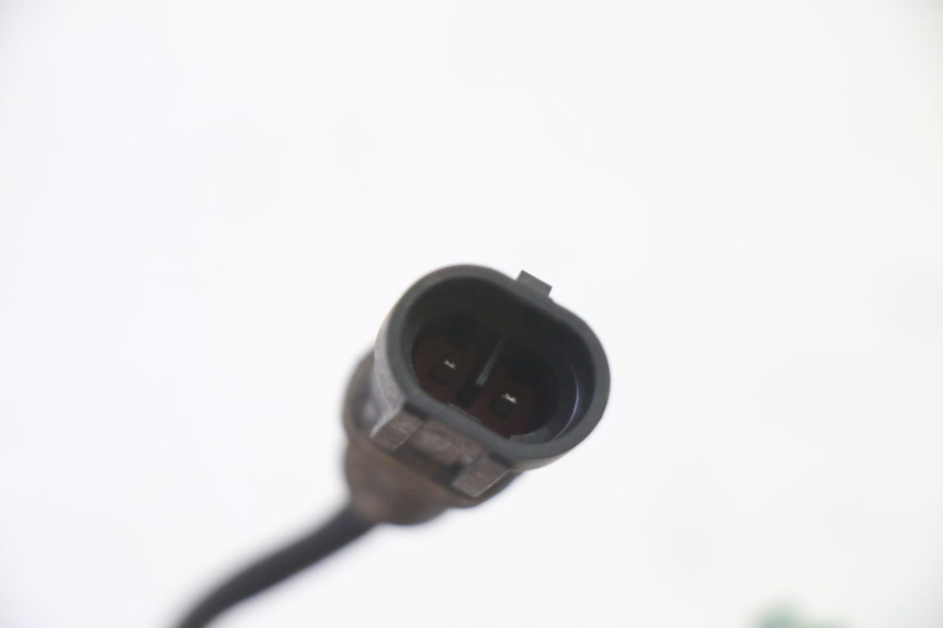 photo de BREMSSATTEL ROLL LOCK PIAGGIO MP3 125 (2006 - 2014) - Geprüftes Gebrauchtteil