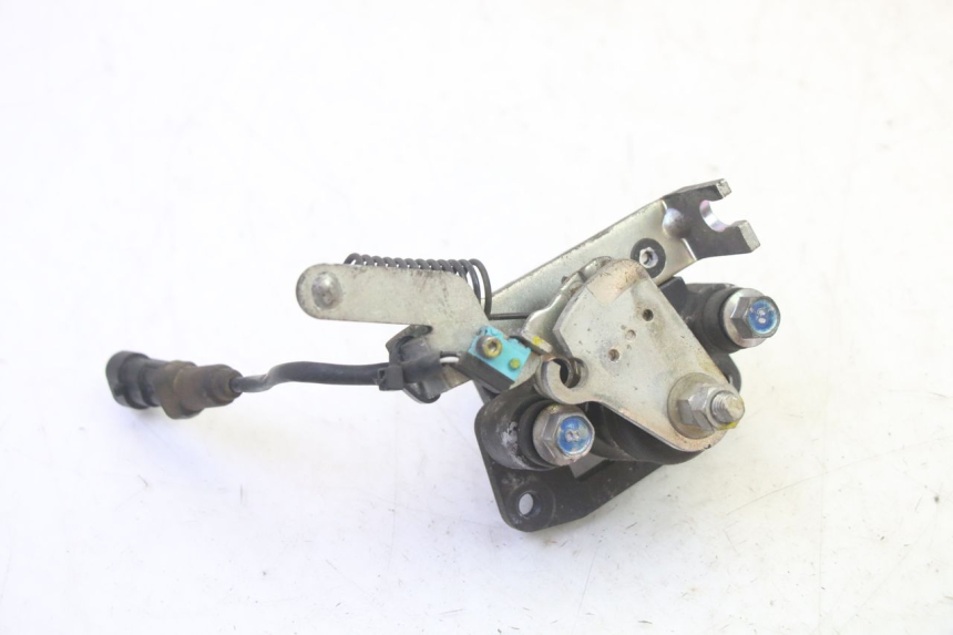 photo de BREMSSATTEL ROLL LOCK PIAGGIO MP3 RL 250 (2006 - 2010) - Hauptansicht