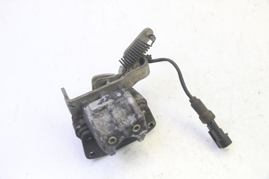 photo de BREMSSATTEL ROLL LOCK PIAGGIO MP3 RL 250 (2006 - 2010) - Alternative Perspektive