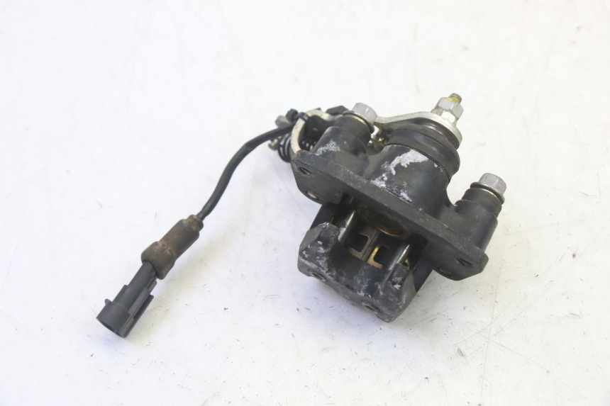 photo de BREMSSATTEL ROLL LOCK PIAGGIO MP3 RL 250 (2006 - 2010) - Gesamtansicht des Produkts