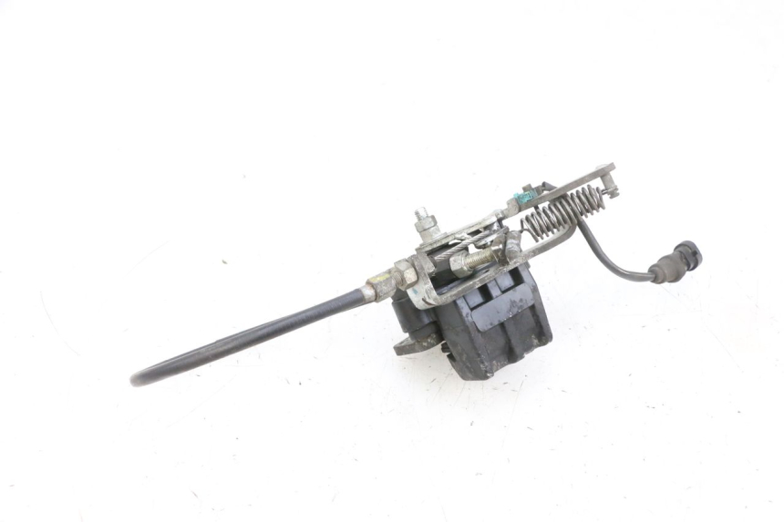 photo de BREMSSATTEL ROLL LOCK PIAGGIO MP3 125 (2006 - 2014) - Gesamtansicht des Produkts