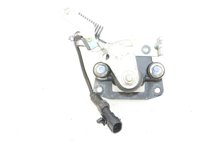 photo de BREMSSATTEL ROLL LOCK PIAGGIO MP3 RL 250 (2006 - 2010) - Hauptansicht