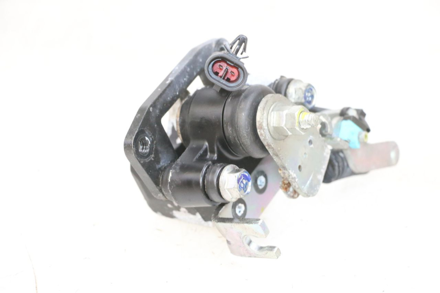 photo de BREMSSATTEL ROLL LOCK PIAGGIO MP3 RL 250 (2006 - 2010) - Detailansicht des Bauteils