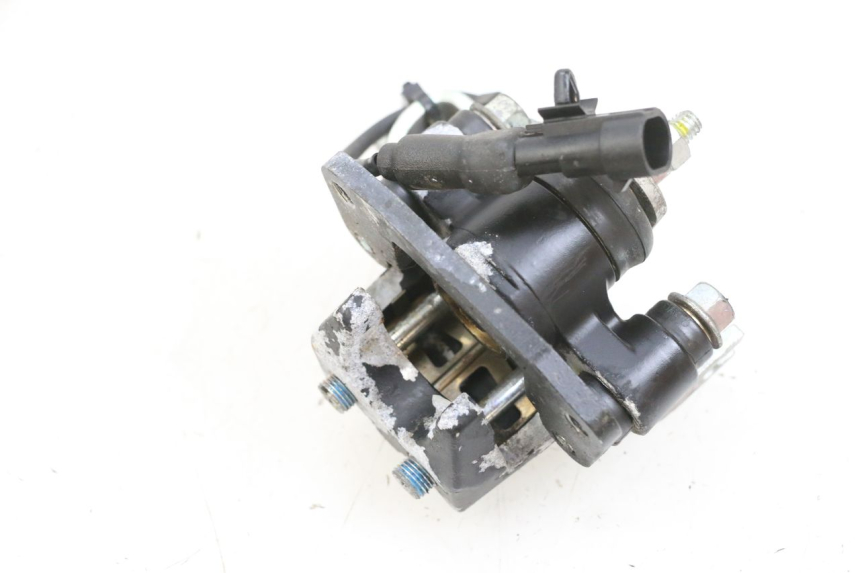 photo de BREMSSATTEL ROLL LOCK PIAGGIO MP3 RL 250 (2006 - 2010) - Zoom auf Gebrauchszustand