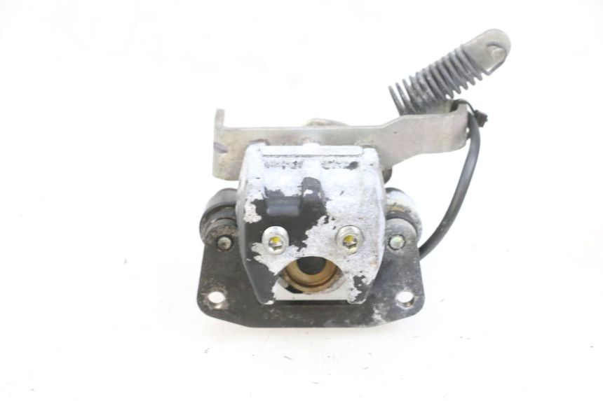 photo de BREMSSATTEL ROLL LOCK PIAGGIO MP3 RL 250 (2006 - 2010) - Alternative Perspektive