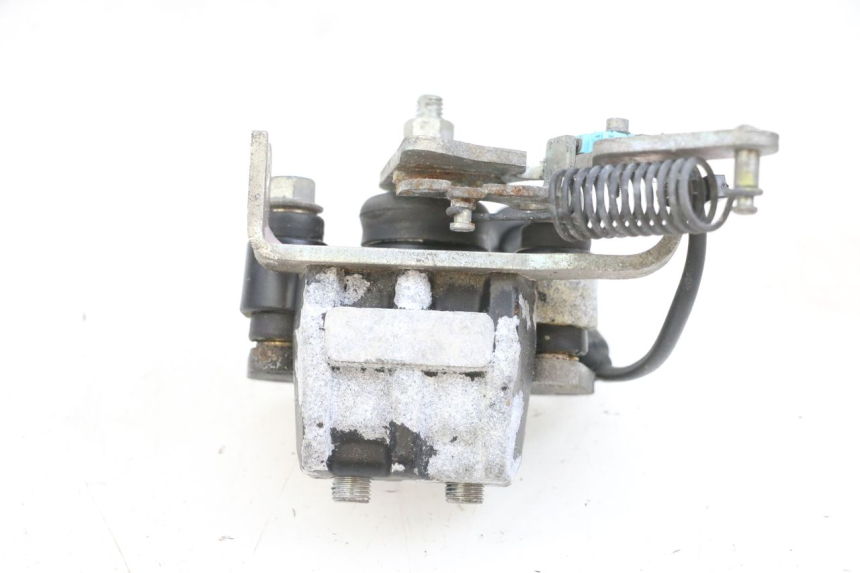 photo de BREMSSATTEL ROLL LOCK PIAGGIO MP3 RL 250 (2006 - 2010) - Technische Nahaufnahme