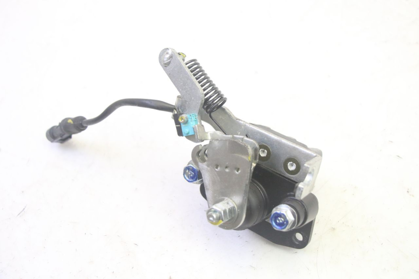 photo de BREMSZANGE ROLL LOCK PIAGGIO MP3 500 (2016 - 2018) - Hauptansicht