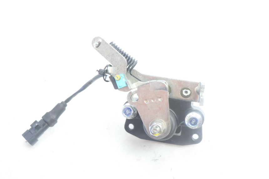 photo de BREMSZANGE ROLL LOCK PIAGGIO MP3 500 (2016 - 2018) - Hauptansicht