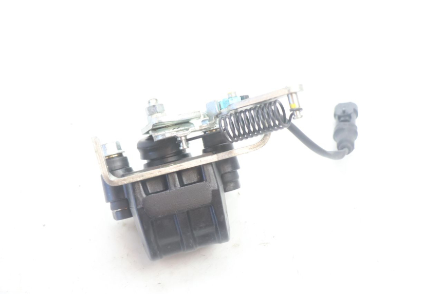 photo de BREMSZANGE ROLL LOCK PIAGGIO MP3 500 (2016 - 2018) - Detailansicht des Bauteils