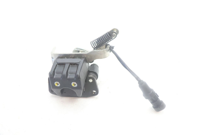 photo de BREMSZANGE ROLL LOCK PIAGGIO MP3 500 (2016 - 2018) - Alternative Perspektive
