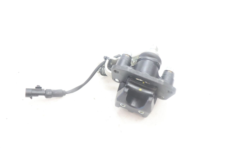 photo de BREMSZANGE ROLL LOCK PIAGGIO MP3 500 (2016 - 2018) - Technische Nahaufnahme