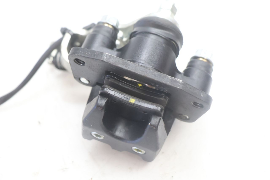 photo de BREMSZANGE ROLL LOCK PIAGGIO MP3 500 (2016 - 2018) - Gesamtansicht des Produkts