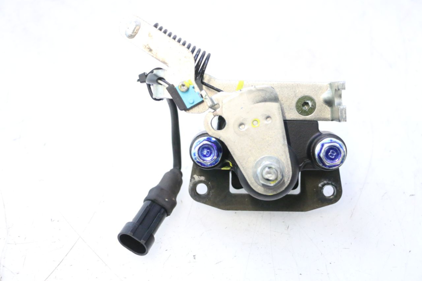 photo de BREMSSATTEL ROLL LOCK PIAGGIO MP3 500 (2011 - 2015) - Hauptansicht